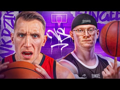 DZINOLD vs OWCA | CEREMONIA + DARMOWA POŁOWA | SHAQ ASL 2🔥