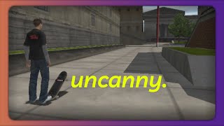 Download lagu sightseeing in tony hawk's pro skater 4 mp3