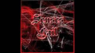 Senses  Fail - Choke on this