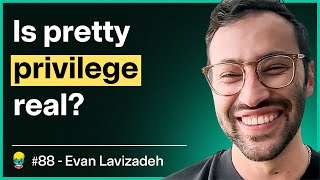 Would He Do Jaw Surgery Again Evan Lavizadeh Reflects 4 Years Later | #88