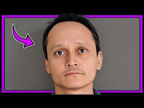 Remember him? Police destroyed him // The Thomas Perez Jr. story