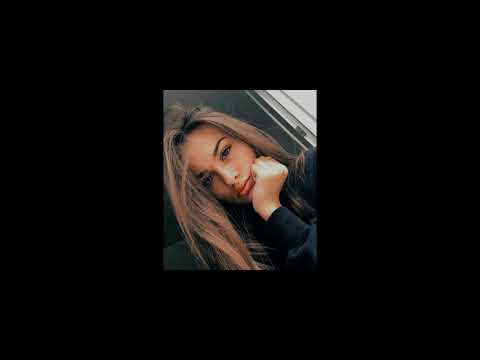 Zeit x emes.esthodie - Nie potrafię zasnąć prod.(raspo)