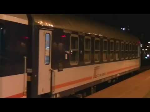 EP09-017 Tlk 14011/ D407 CHOPIN