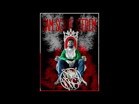 SIWY WDC - MIEJSKIE FASCYNACJE prod. FeRu