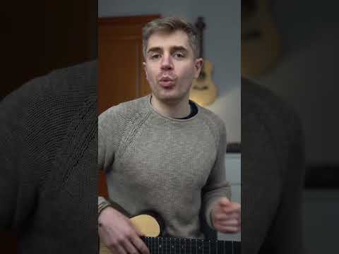 Ukulele Spanish Chord Progression in 30 Seconds #shorts #ukulele