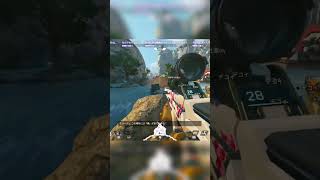 二度と大地を踏ませるな！！！！！！ | #meno_fjnnd (#Twitch)