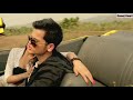 Koi Fariyaad Shrey Singhal New WhatsApp Status Video Sweet Heart