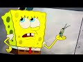 SpongeBob Truth Or Square Part 4