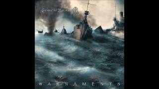 Torchbearer - Warnaments (2006) Full Album