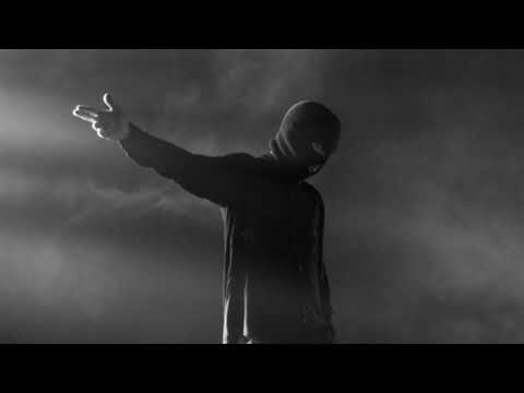 BASE RAP - INSTRUMENTAL  PESADO DE ( USO LIVRE ) SEM DIREITOS AUTORAIS