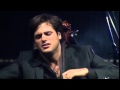 Khalil Chahine Les Fleurs de Chair Trianon 1999 http://www.youtube.com/watch?v=ka9ejs_KV-I&feature=