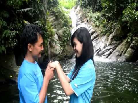 Tresna Kanti Mati - Yan Tawan