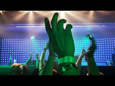 APOKALYPSA 29,11 2019 Fernanda Martins