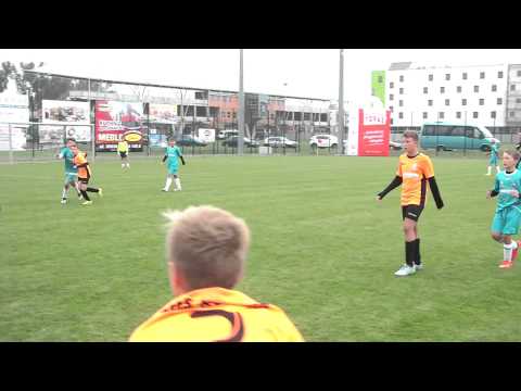 TOPAZ CUP 2015 Siedlce SMS Resovia   APN Ostrołęka1