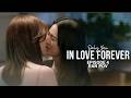 In Love Forever Episode 4 Ran POV Only You