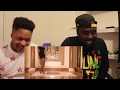 Plies - All of thee Above ft. Kevin Gates (Official Music Video) Reaction!! Plies - All of thee Above ft. Kevin Gates (Official Music Video) Reaction!!