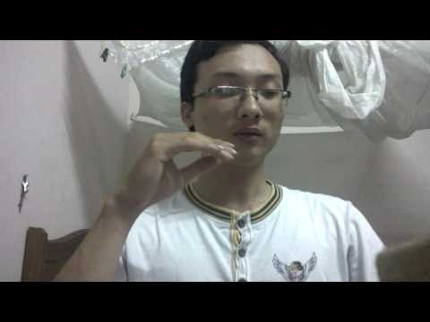 Câu 2 - 5 English luyện ghép 4 mục tiêu vào câu