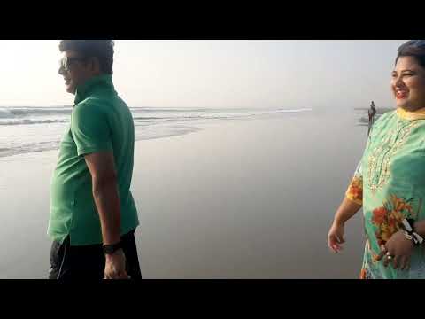 Cox's bazaar last part (part:3)