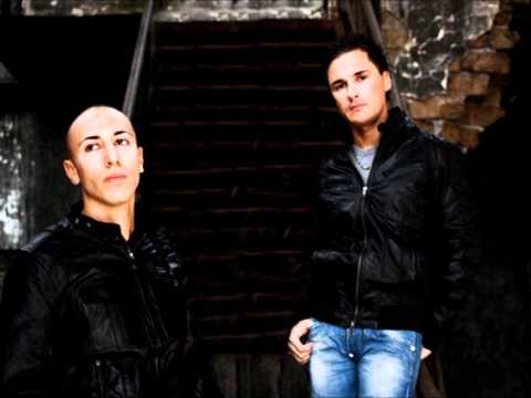 Red Hot Chili Peppers - Californication (Promise Land Bootleg)