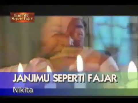 Opening ~ Janjimu Seperti Fajar