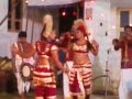Karakattam Panchlingapuram K K Dist Video0004