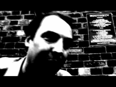 Timo Garcia interview