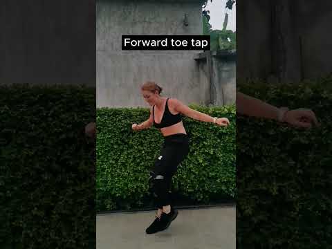 DNB step tutorial #dnb #dnbstep #drumandbass