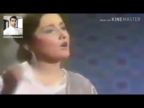 Dil ne bahut dard sahe aur hum chup hi rahe