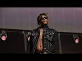 Juice WRLD Bandit OG VERSION