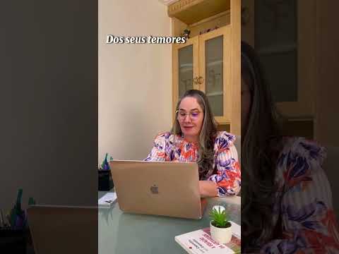 Eliane Malaquias-15