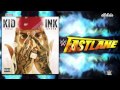 WWE: Fastlane 2015 - "Faster" - Official Theme ...