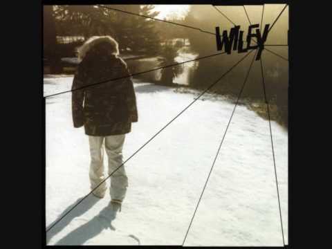 Wiley - Treddin' On Thin Ice [14/15]