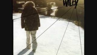 Wiley - Treddin' On Thin Ice [14/15]
