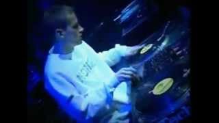 DMC World DJ Championships 2002   DJ Skully