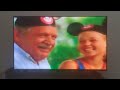Inicio VHS El Jorobado De Notre Dame 2 El Secreto Del Campanario 2002 Argentina