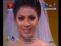 nugasewana-manaliyan-16-03-2018