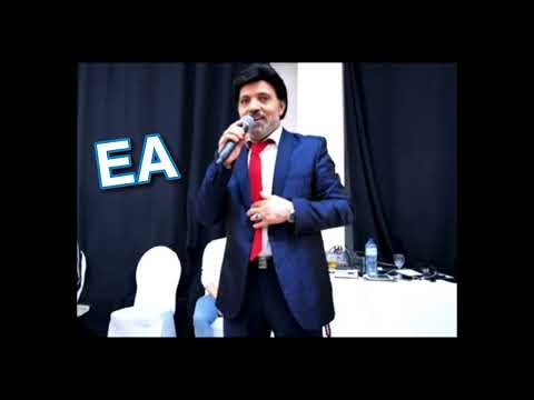 Raschid Moussa - Delalim NEU 2022