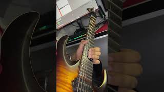 Download lagu Rahmat - Hanya Segenggam Setia Solo #guitarcover mp3 Download lagu Rahmat - Hanya Segenggam Setia Solo #guitarcover mp3