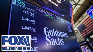 DYNAMIC INVESTORS: Wall Street pro SOUNDS OFF on market environment