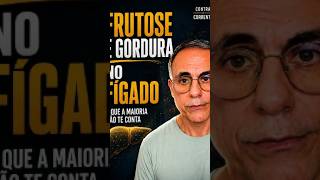 Por que a frutose pode estar destruindo seu fígado