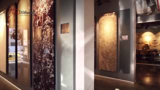 Temmer Marble perakende satışa başladı