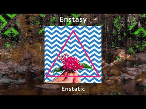 Enstasy - Enstatic (TWOAS052)