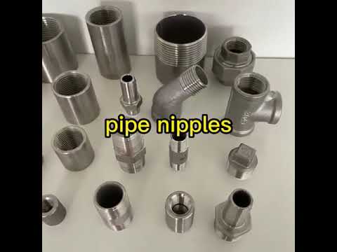 Gunina cylindrical steel pipe and pipe fittings, for structu...