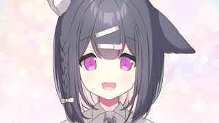 【マイク調整中！】はるでは？！