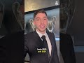 #Valverde #RealMadrid #Valverde2029