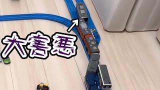 Download lagu たった1人の別行動で全体に迷惑がかかるのは当たり前。#32【ラ・バタイユ・ド・ライユ】　諸事情で再up mp3