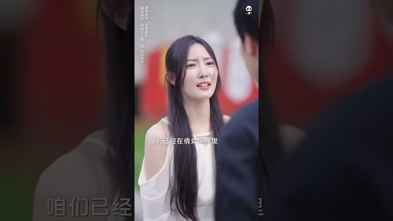 लड़की हुई उदास 🥰😘😍~ mini wood toy woodworking art skill wood hand craft #shorts