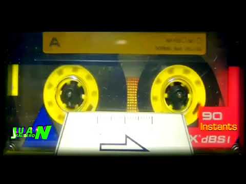 Tierra Santiaguina - Conjunto Libertad Santiago de Chuco 🇵🇪🌍✨