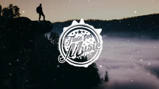 Radistai DJs - Good Things (ft. Beatrich)