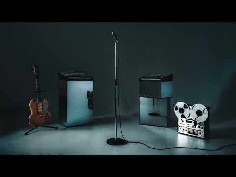 Roosevelt - Realize (Official Audio)